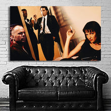 Load image into Gallery viewer, #603 Pulp Fiction