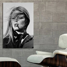 Load image into Gallery viewer, #034 Brigitte Bardot