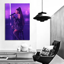 Load image into Gallery viewer, #017 Ariana Grande