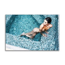 Load image into Gallery viewer, #076 Kendall Jenner