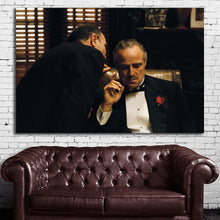 Load image into Gallery viewer, #019 The Godfather