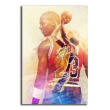 Load image into Gallery viewer, #039 Kobe Bryant