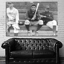 Load image into Gallery viewer, #004 Babe Ruth