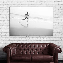 Load image into Gallery viewer, #063BW Kendall Jenner