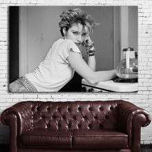 Load image into Gallery viewer, #007 Madonna
