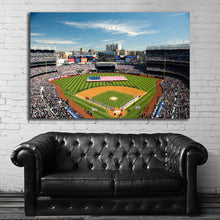 Load image into Gallery viewer, #001 Yankee Stadium