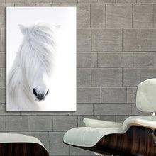 Load image into Gallery viewer, #033 Horse