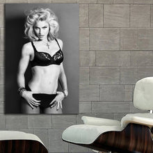 Load image into Gallery viewer, #029 Madonna