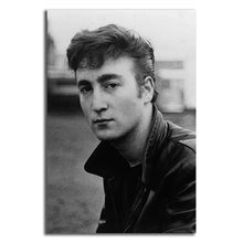 Load image into Gallery viewer, #009 The Beatles