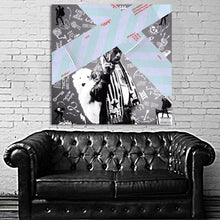 Load image into Gallery viewer, #508 Lil Uzi Vert