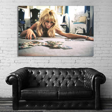 Load image into Gallery viewer, #016 Brigitte Bardot