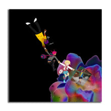 Load image into Gallery viewer, #503 Lil Uzi Vert