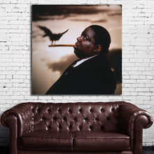 Load image into Gallery viewer, #504 Biggie Notorious BIG