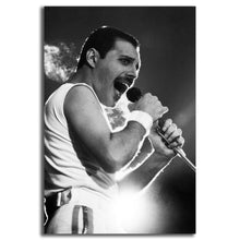 Load image into Gallery viewer, #016 Queen