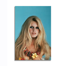 Load image into Gallery viewer, #032 Brigitte Bardot