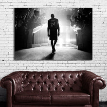 Load image into Gallery viewer, #068 Kobe Bryant