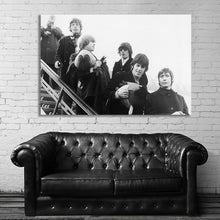 Load image into Gallery viewer, #010 The Rolling Stones