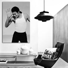 Load image into Gallery viewer, #014 Michael Jackson