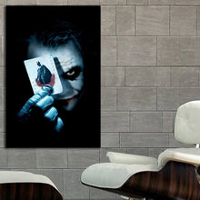 Load image into Gallery viewer, #012 Joker