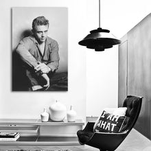 Load image into Gallery viewer, #051 James Dean