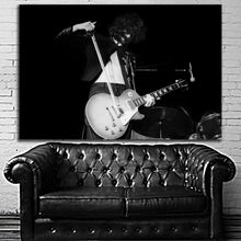 Load image into Gallery viewer, #009 Led Zeppelin