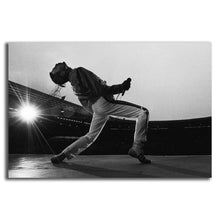 Load image into Gallery viewer, #001 Queen