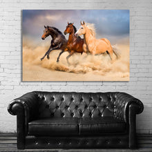 Load image into Gallery viewer, #023 Horse