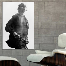 Load image into Gallery viewer, #010 Travis Scott