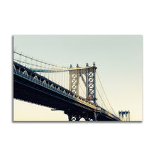 Load image into Gallery viewer, #008 New York