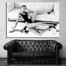 Load image into Gallery viewer, #006 Candice Swanepoel