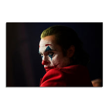Load image into Gallery viewer, #059 Joker