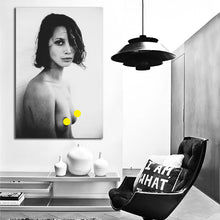 Load image into Gallery viewer, #008 Christy Turlington