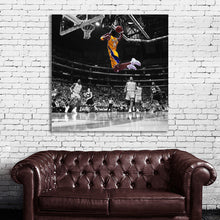 Load image into Gallery viewer, #517FG Kobe Bryant