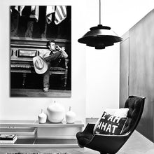 Load image into Gallery viewer, #017 James Dean
