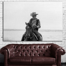 Load image into Gallery viewer, #018 James Dean