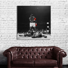 Load image into Gallery viewer, #508FG Muhammad Ali