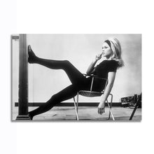 Load image into Gallery viewer, #052 Brigitte Bardot
