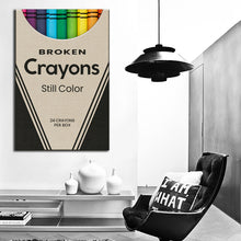 Load image into Gallery viewer, #014 Motivation Quote