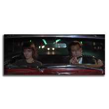 Load image into Gallery viewer, #602 Pulp Fiction