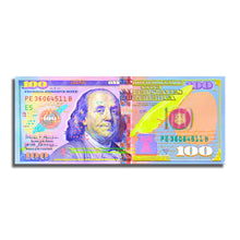 Load image into Gallery viewer, #104 Hundred Motivation Quote