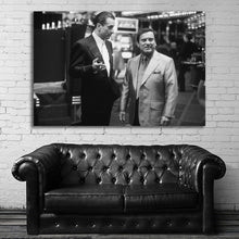 Load image into Gallery viewer, #002BW Casino