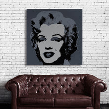 Load image into Gallery viewer, #501 Warhol