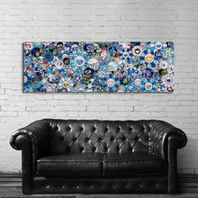 Load image into Gallery viewer, #821 Takashi Murakami