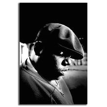 Load image into Gallery viewer, #001 Notorious BIG Biggie