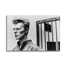 Load image into Gallery viewer, #015 David Bowie