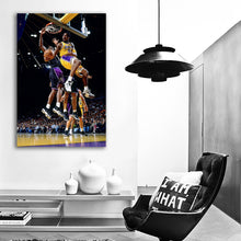 Load image into Gallery viewer, #147 Kobe Bryant