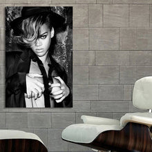 Load image into Gallery viewer, #012 Rihanna