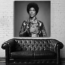 Load image into Gallery viewer, #501 Prince
