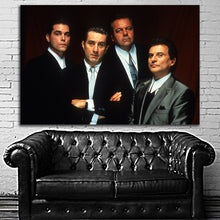 Load image into Gallery viewer, #010 Goodfellas