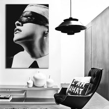 Load image into Gallery viewer, #008 Madonna